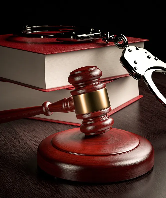 Boston Criminal Lawyer
