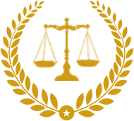 Boston logo