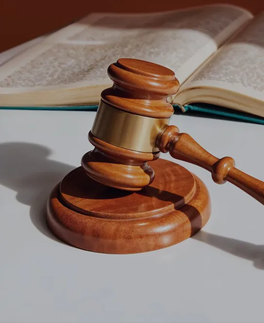 Criminal Appeals