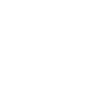 Law Offices of Daniel DeMaria