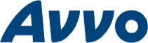 Avvo