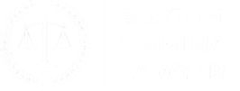 Law Offices of Daniel DeMaria