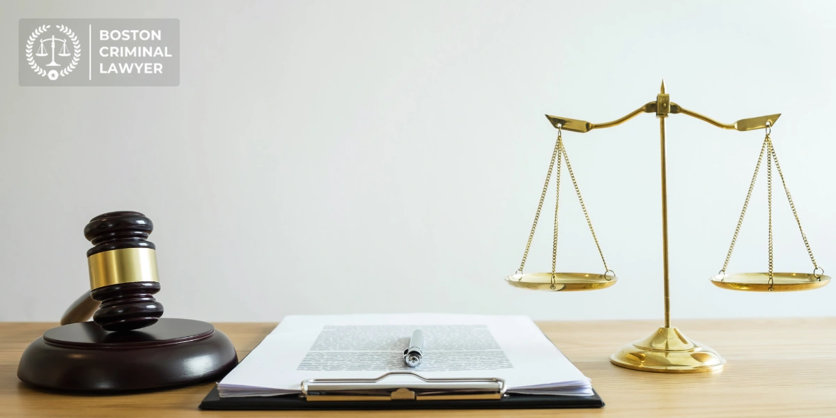 Clerk Magistrate Hearing Lawyer