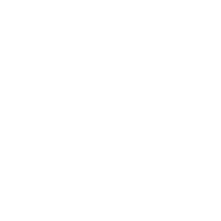 State Criminal Defense Icon